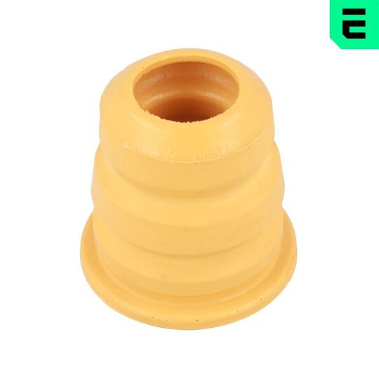 Optimal Rubber Buffer, suspension to suit Ford