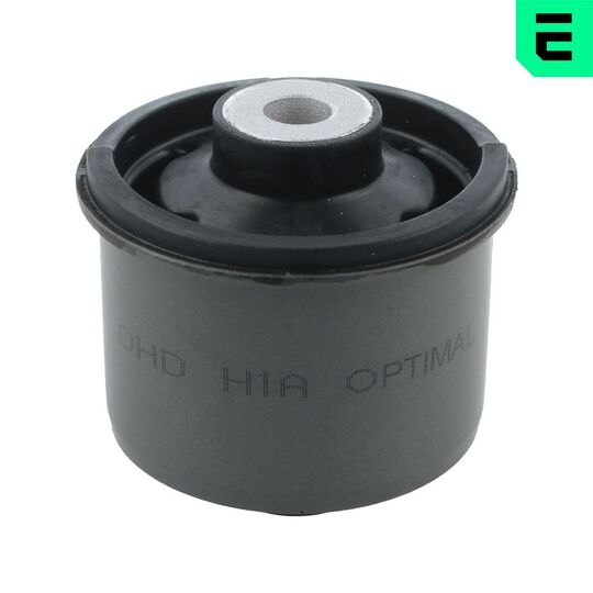 Optimal F9-8002 Mounting, axle beam to suit Ford