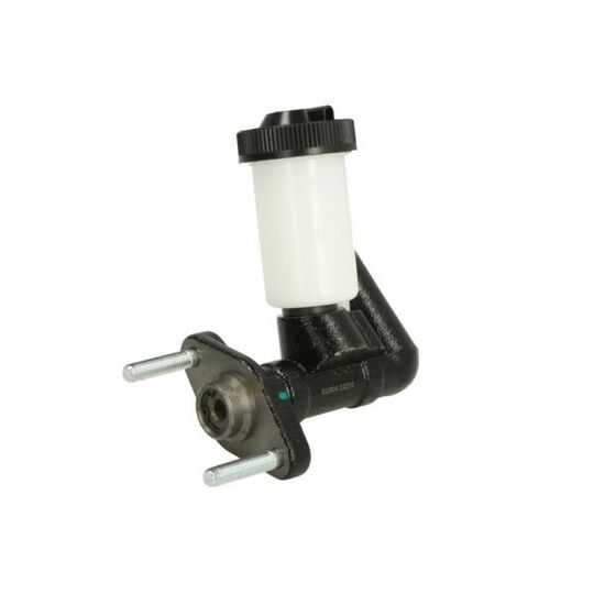 Abe Master Cylinder, clutch to suit Ford, Mazda