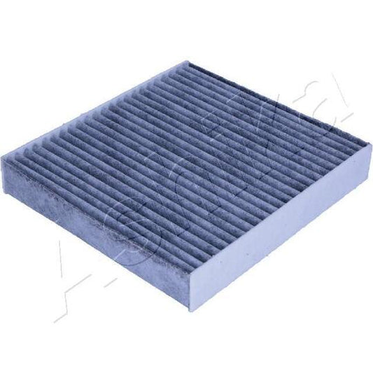 Ashika Filter, interior air to suit Nissan, Renault, Lada