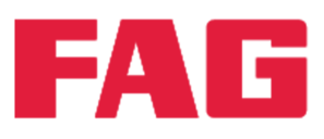 Fag Tie Rod End to suit Renault