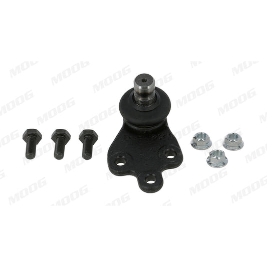 Moog Ball Joint to suit Ford