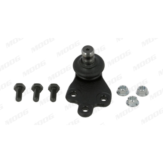 Moog Ball Joint to suit Ford