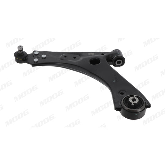 Moog Track Control Arm to suit Ford