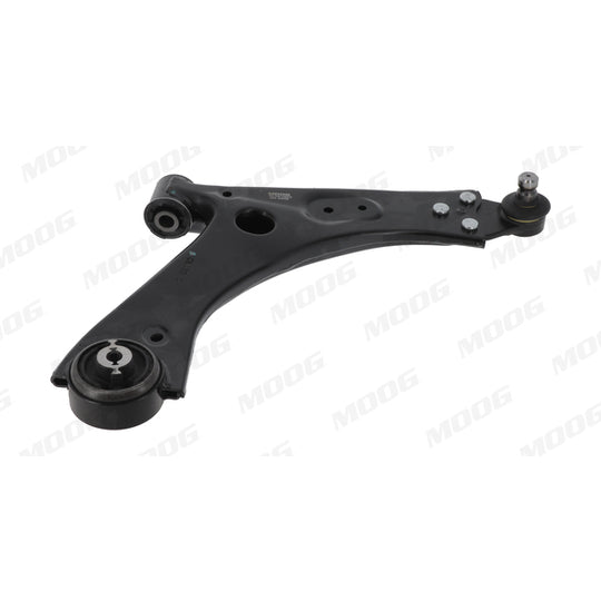 Moog Track Control Arm to suit Ford
