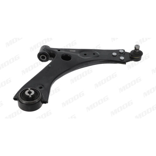 Moog Track Control Arm to suit Ford