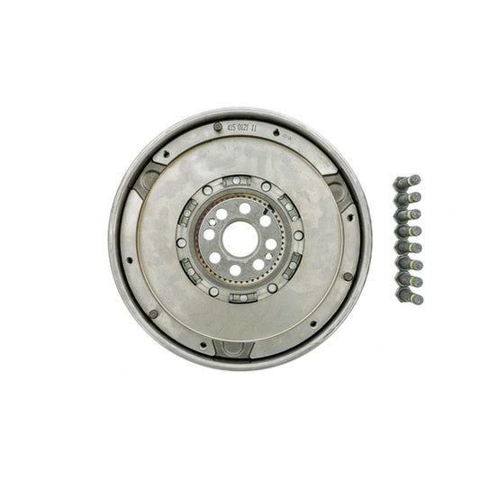 Aisin Flywheel to suit BMW