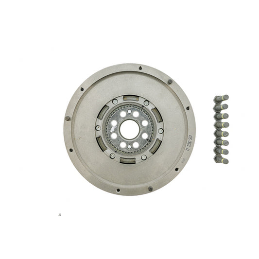 Aisin Flywheel to suit BMW