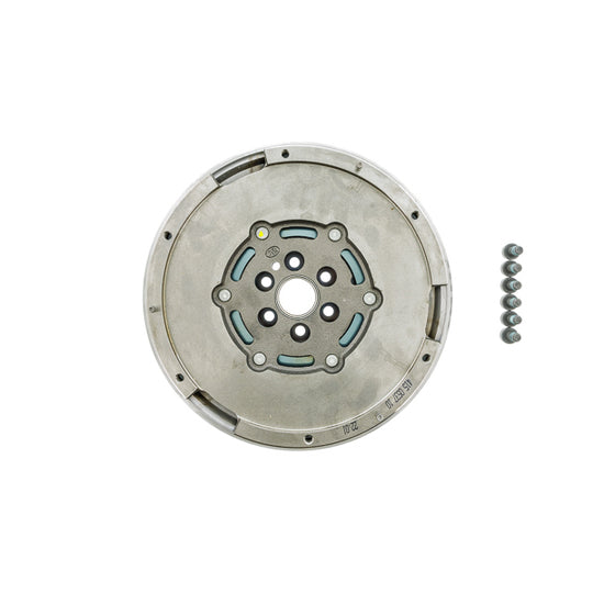 Aisin Flywheel to suit Ford, Mazda, Volvo