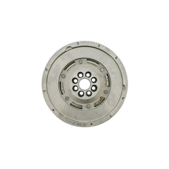 Aisin Flywheel to suit Ford