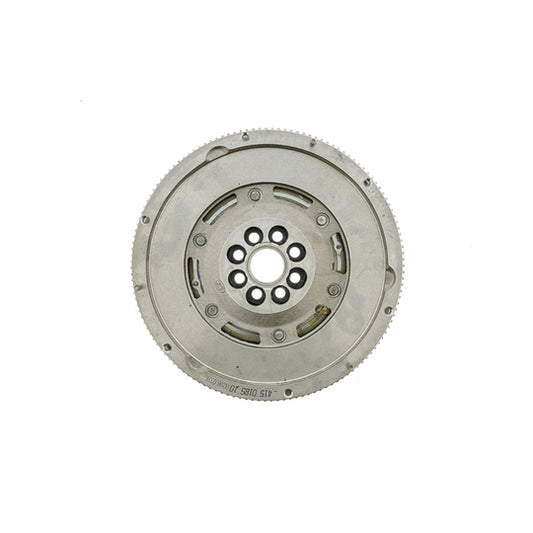 Aisin Flywheel to suit Ford