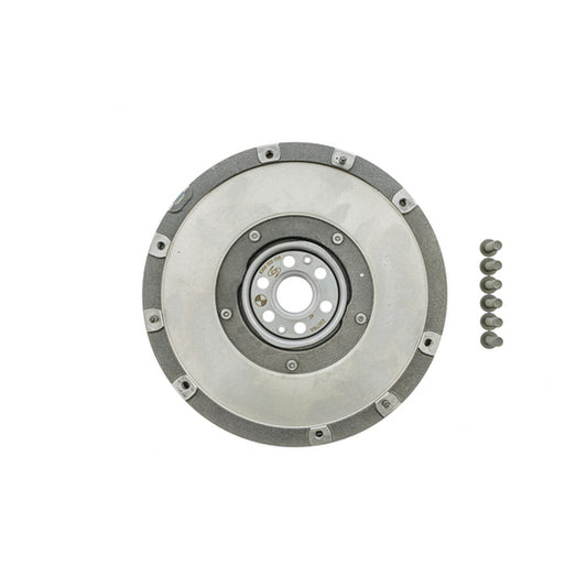 Aisin Flywheel to suit Ford, Volvo