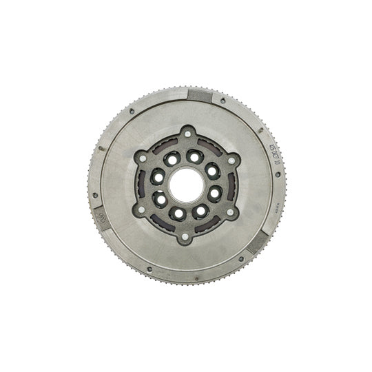 Aisin Flywheel to suit Ford, Jaguar