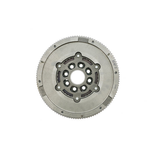 Aisin Flywheel to suit Ford, Jaguar