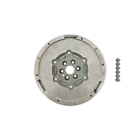 Aisin Flywheel to suit Ford, Mazda, Volvo