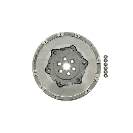 Aisin Flywheel to suit Ford