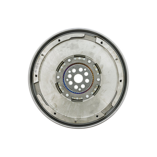 Aisin Flywheel to suit Peugeot, Citroën, Fiat