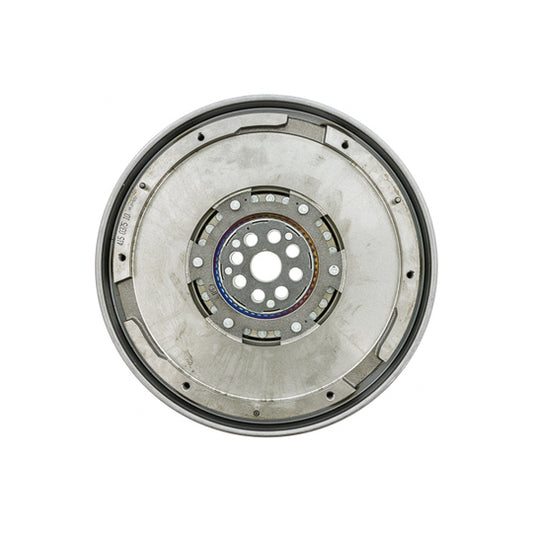 Aisin Flywheel to suit Peugeot, Citroën, Fiat