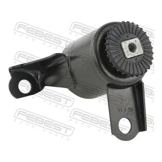 Febest Engine Mounting to suit Ford