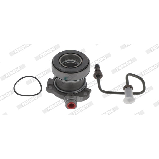 Ferodo Slave Cylinder, clutch to suit Chevrolet, Opel, Vauxhall