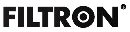 Filtron Air filter to suit Mercedes-Benz, Massey Ferguson, Fendt