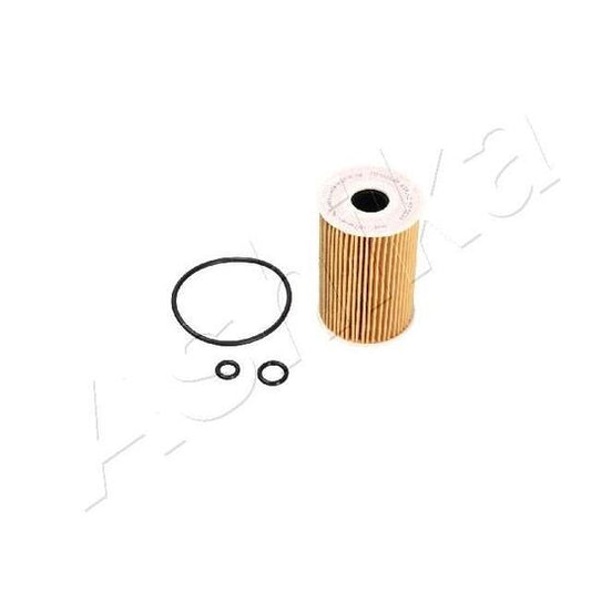 Ashika Oil filter to suit Linde, VAG