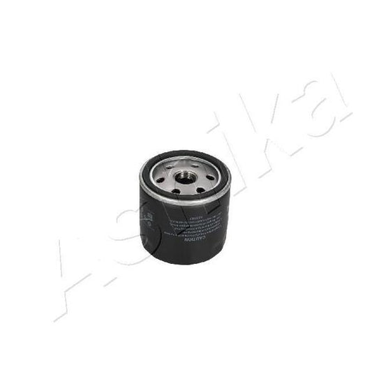 Ashika Oil filter to suit Ford, Mazda, Volvo