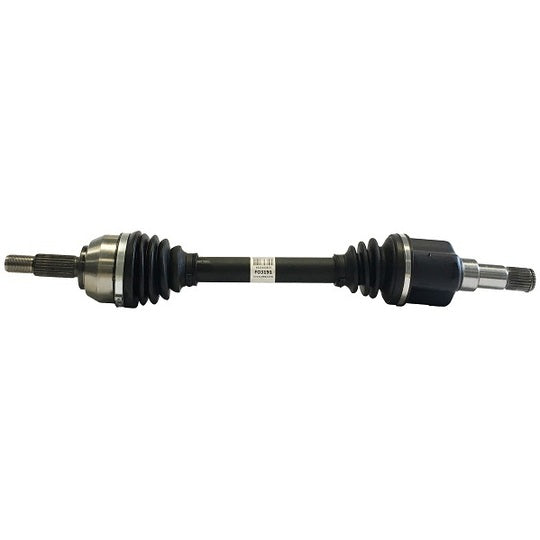 General Ricambi Drive Shaft to suit Ford
