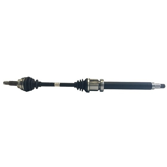General Ricambi Drive Shaft to suit Ford