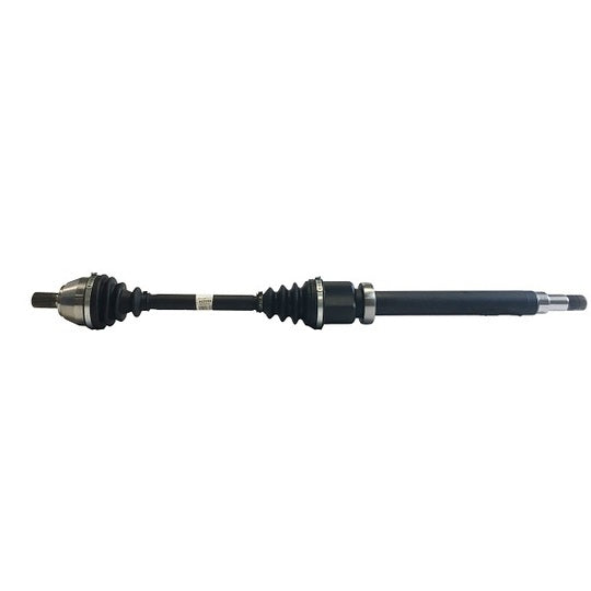 General Ricambi Drive Shaft to suit Ford