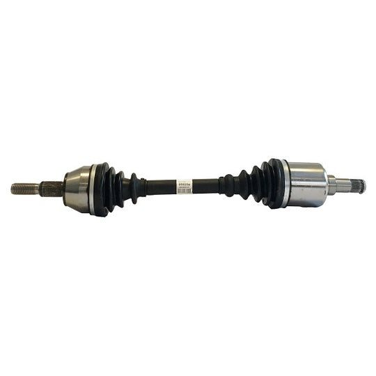 General Ricambi FO3310 Drive Shaft to suit Ford