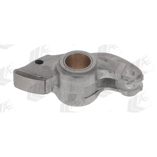 Ae Rocker Arm, engine timing to suit BMW