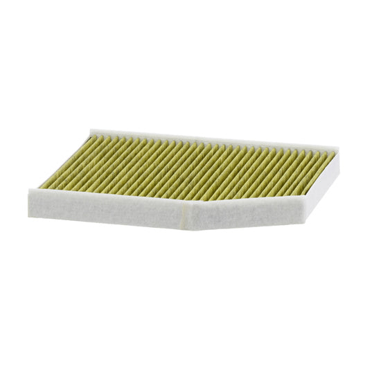 Mann-Filter Filter, interior air to suit Ford