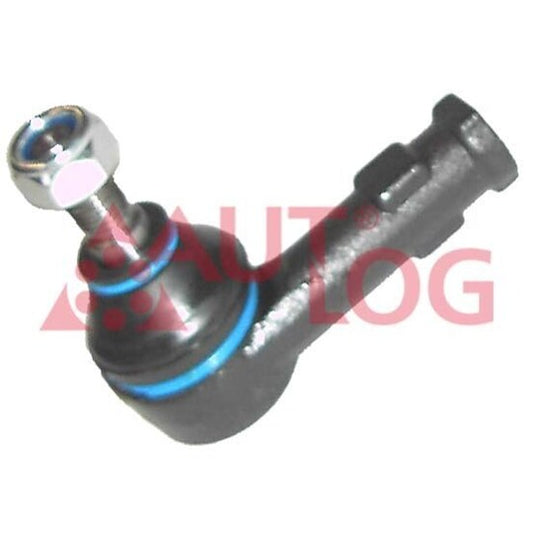 Autlog Tie Rod End to suit VW