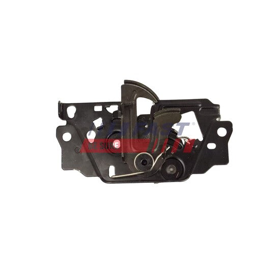 Fast FT10907 Bonnet Lock to suit Ford