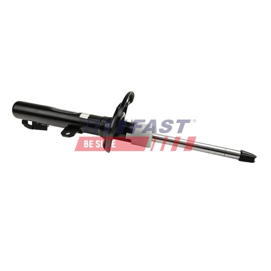 Fast FT11126 Shock Absorber to suit Ford