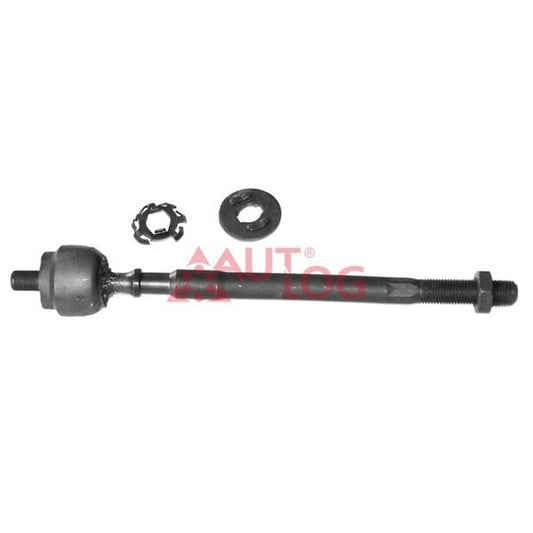 Autlog FT1304 Inner Tie Rod to suit Renault