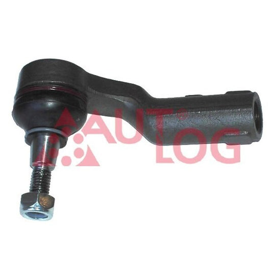 Autlog Tie Rod End to suit Ford, Volvo