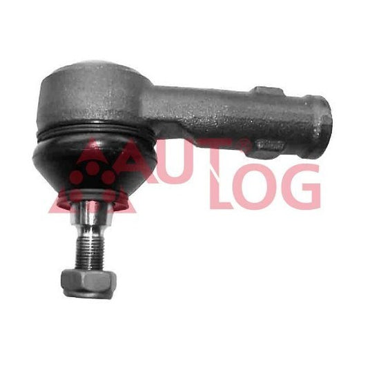 Autlog Tie Rod End to suit Ford