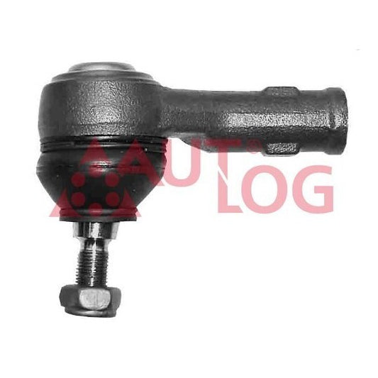 Autlog Tie Rod End to suit Ford