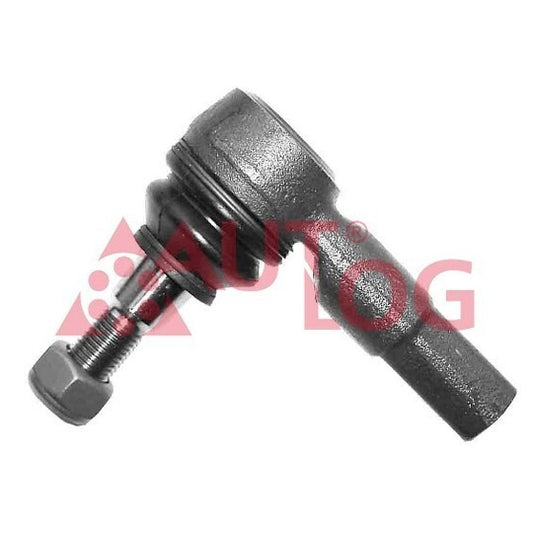 Autlog Tie Rod End to suit Ford