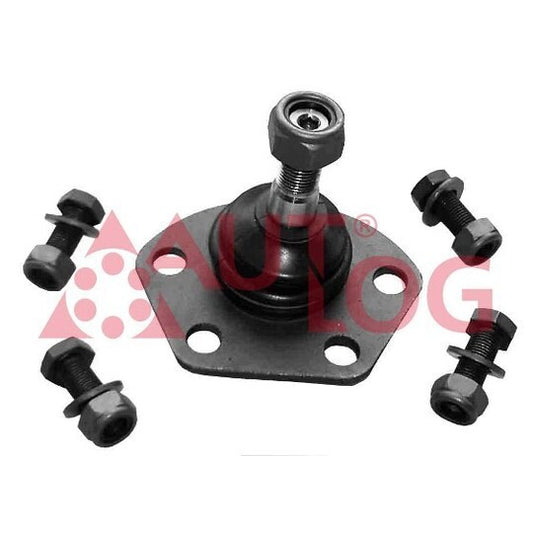 Autlog Ball Joint to suit Fiat, Citroën/Peugeot