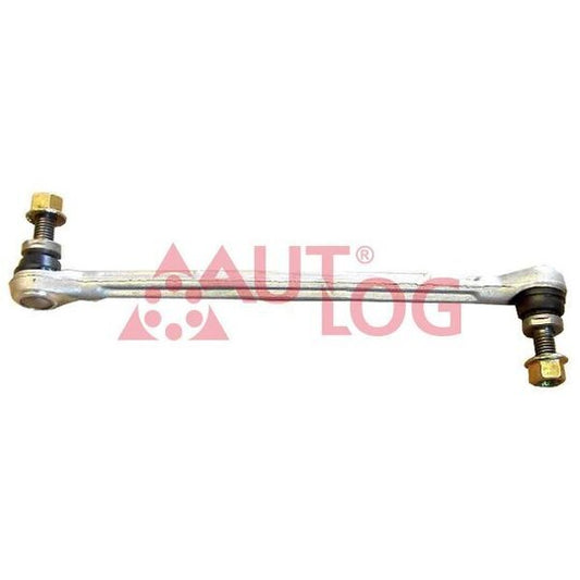 Autlog Link/Coupling Rod, stabiliser bar to suit Ford, Mazda