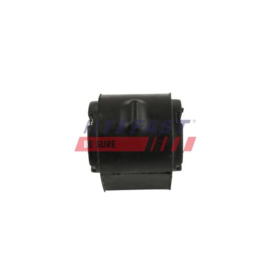 Fast FT18056 Mounting, stabiliser bar to suit Ford