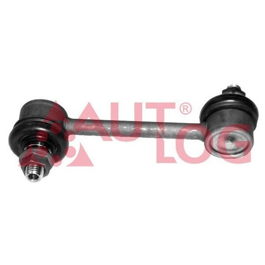 Autlog Link/Coupling Rod, stabiliser bar to suit Toyota, Lexus