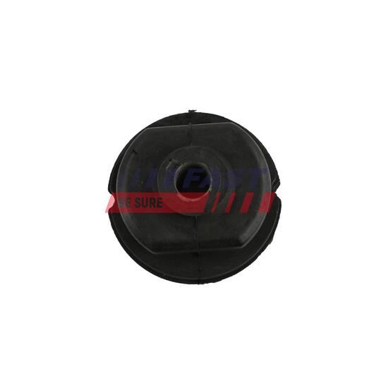 Fast FT18084 Bush, spring eye to suit Ford