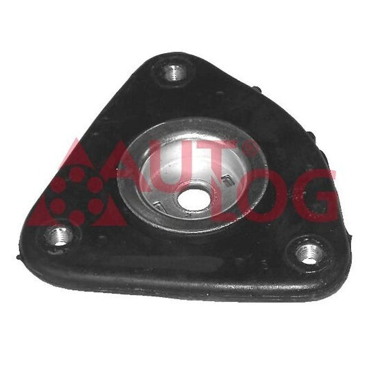 Autlog Suspension Strut Support Mount to suit Ford, Mazda, Volvo