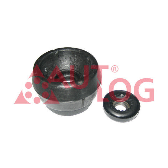 Autlog Repair Kit, suspension strut support mount to suit VW