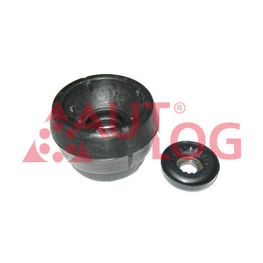 Autlog Repair Kit, suspension strut support mount to suit VW