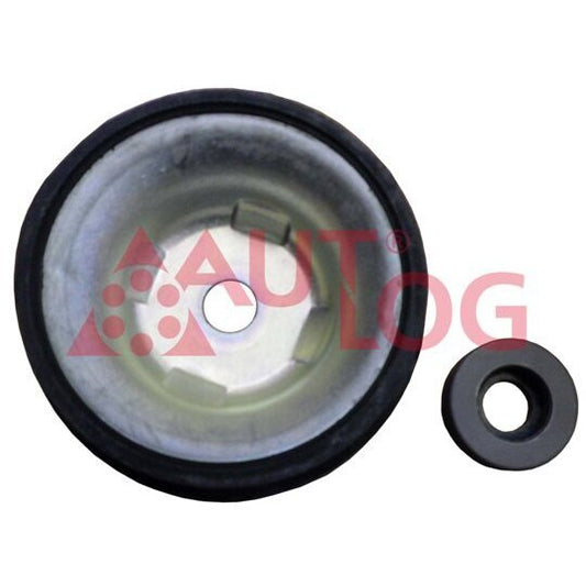 Autlog Repair Kit, suspension strut support mount to suit Opel, Vauxhall